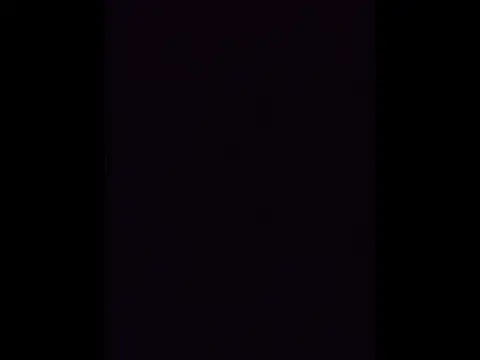 RyanTow06011148 online show from 03/29/26, 11:05