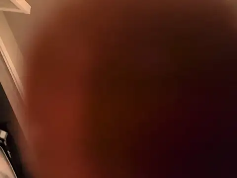 RyanTow06011148 online show from 04/02/26, 11:57