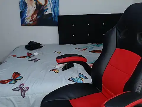 dulce candy98 online show from 01/15/26, 10:02