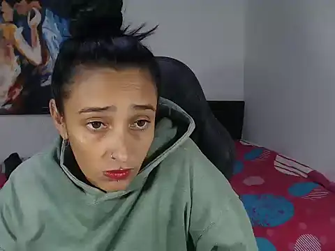 dulce candy98 online show from 02/19/26, 11:12