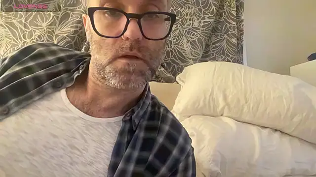 wolverinedream online show from 02/03/26, 12:09