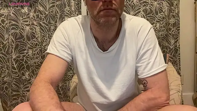 wolverinedream online show from 02/06/26, 03:11