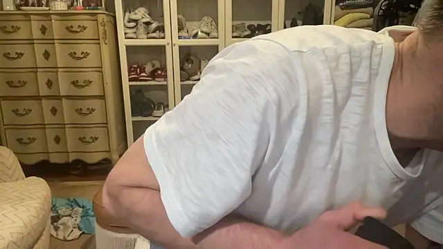 wolverinedream online show from 02/11/26, 12:37