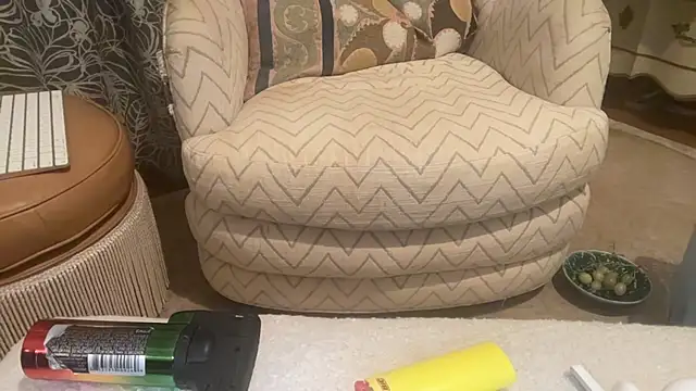 wolverinedream online show from 02/20/26, 02:41