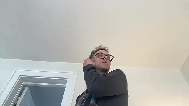 wolverinedream online show from 02/21/26, 09:49