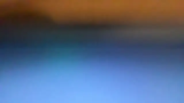 wolverinedream online show from 02/25/26, 01:48