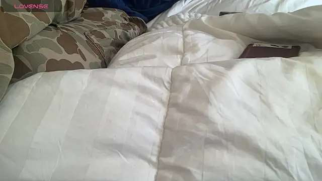 wolverinedream online show from 02/27/26, 05:57