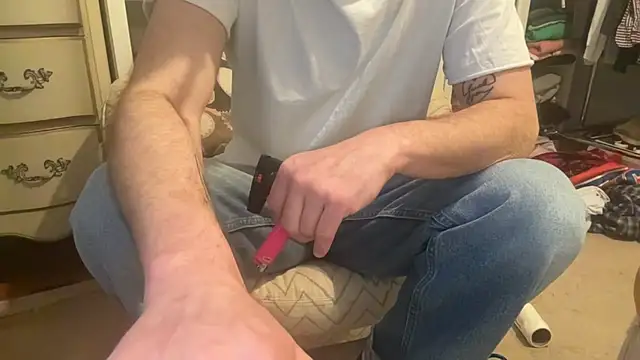 wolverinedream online show from 03/24/26, 12:37