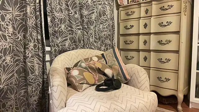 wolverinedream online show from 04/12/26, 10:20