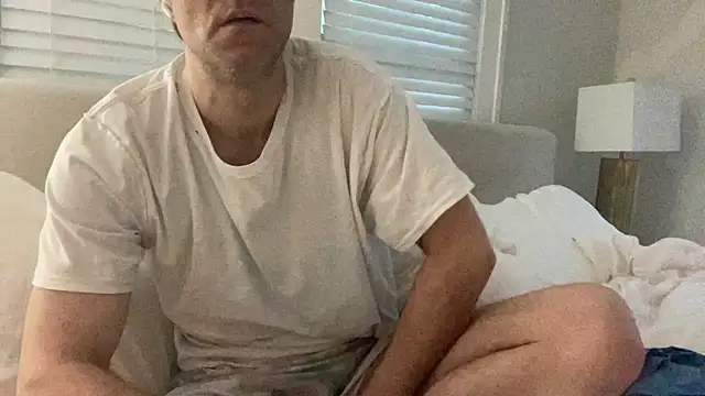 wolverinedream online show from 05/28/26, 12:13