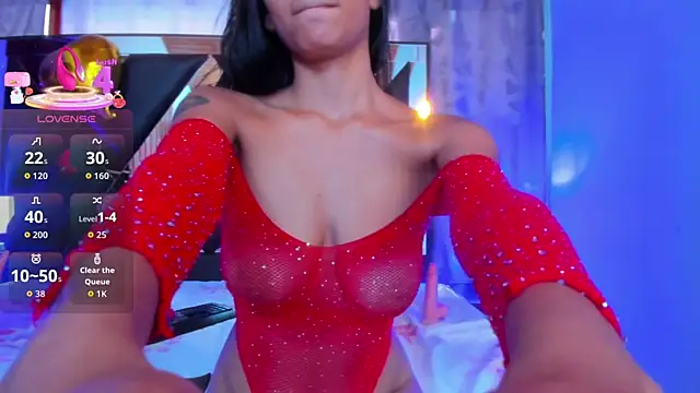 emy sweet1 online show from 04/15/26, 07:58