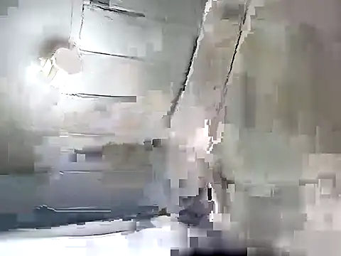 Fernandocj  online show from 01/09/26, 04:54