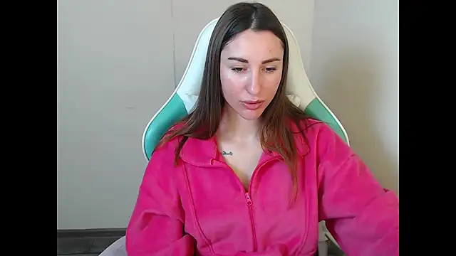 cammila horn online show from 03/02/26, 07:15