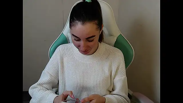 cammila horn online show from 03/04/26, 06:30