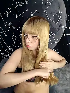 neptunebaby online show from 01/06/26, 02:04