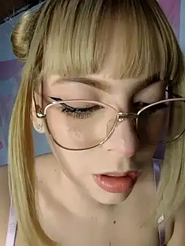 neptunebaby online show from 01/11/26, 03:00