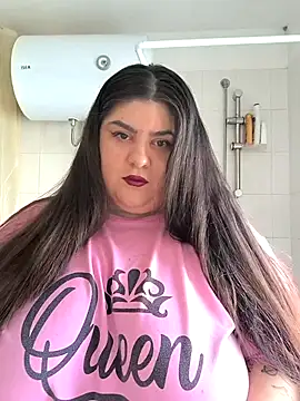 issaalle online show from 01/14/26, 11:16