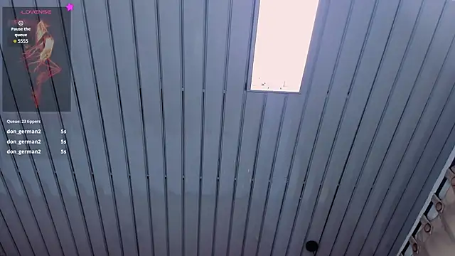 AmberJoyMilf online show from 05/16/26, 01:13
