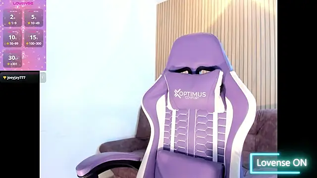 miacoxx 34 online show from 01/12/26, 12:16