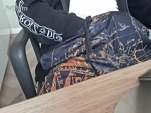 DirtyCockCumRims69 online show from 01/10/26, 01:13