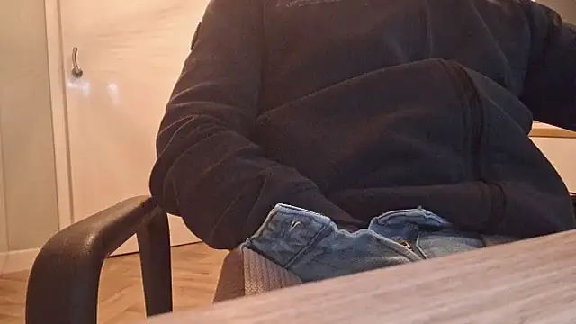 DirtyCockCumRims69 online show from 01/13/26, 06:02