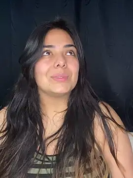 Bigbooty sex online show from 01/17/26, 05:23