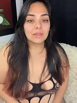 Bigbooty sex online show from 02/18/26, 05:25