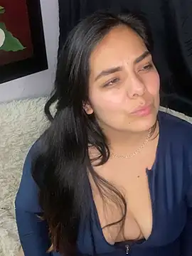 Bigbooty sex online show from 03/04/26, 05:13