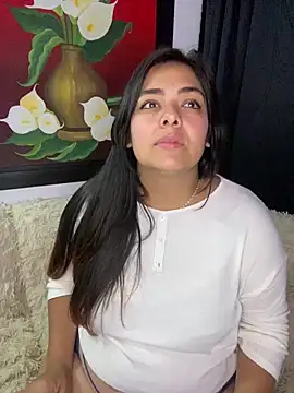 Bigbooty sex online show from 03/06/26, 05:04