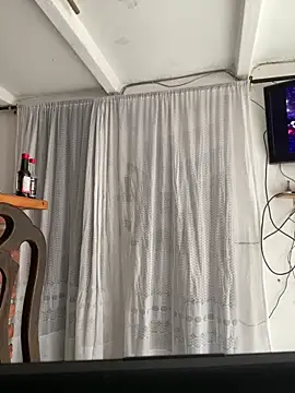 Bigbooty sex online show from 04/05/26, 07:33