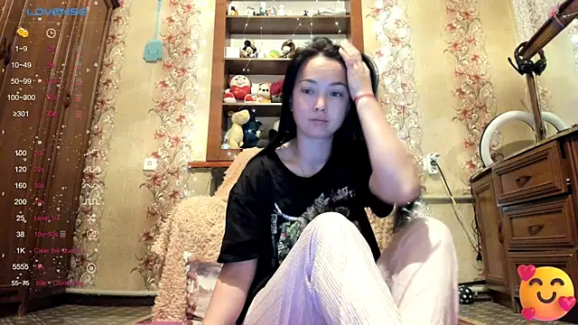 Snapshot of __Fistashka__ chatting on 03/14/26, 08:58 Fistashka online show from 03/14/26, 08:58