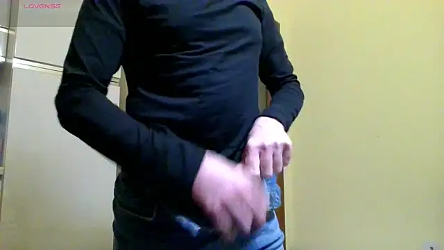 Snapshot of Ele7b5 chatting on 02/25/26, 11:58 Ele7b5 online show from 02/25/26, 11:58