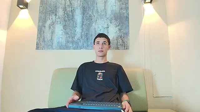 SEBASS R online show from 01/09/26, 01:03