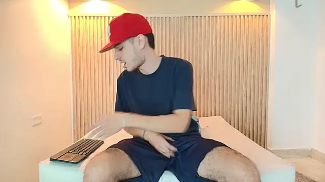 IM BULL online show from 01/06/26, 01:26