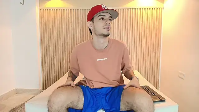 IM BULL online show from 01/09/26, 12:52