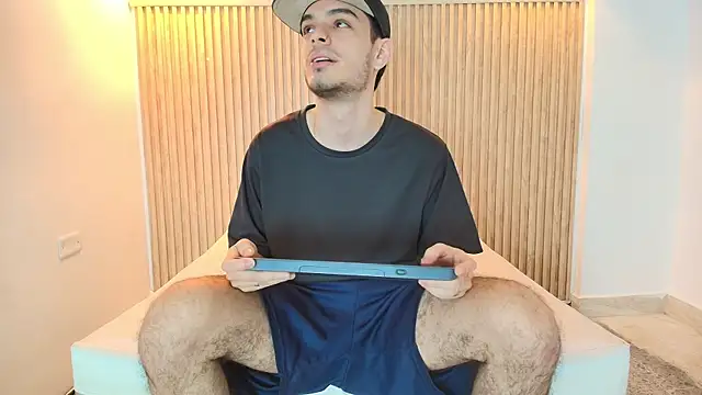 IM BULL online show from 01/13/26, 12:43