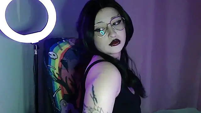 Aoidandelion online show from 01/15/26, 12:04