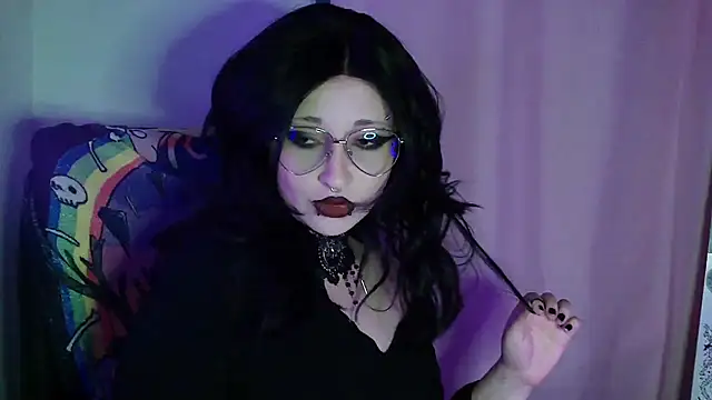 Aoidandelion online show from 01/15/26, 11:41