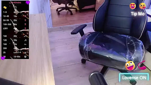 Zayn tay online show from 01/06/26, 07:06