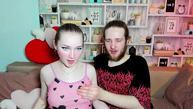 swiity room  online show from 03/25/26, 07:20