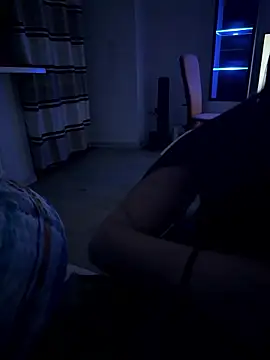 pianotgeil2 online show from 01/15/26, 10:13