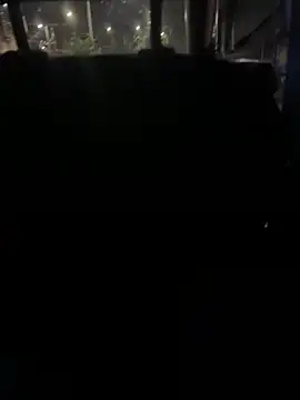 Isabella Belmont online show from 02/22/26, 09:08