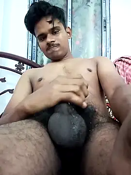 shrank indian online show from 03/18/26, 07:39