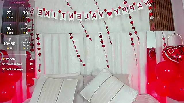 Snapshot of im_miadoll chatting on 02/15/26, 12:14 im miadoll online show from 02/15/26, 12:14