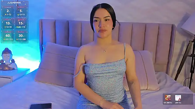 Snapshot of im_miadoll chatting on 02/25/26, 12:26 im miadoll online show from 02/25/26, 12:26