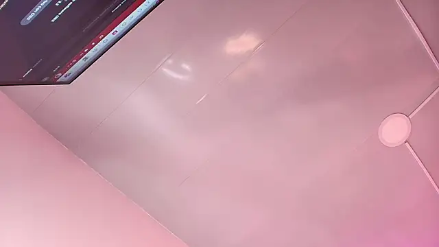 Serena ebony online show from 01/12/26, 11:59