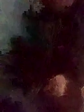 Snapshot of Wassimdz410 chatting on 02/26/26, 08:41 Wassimdz410 online show from 02/26/26, 08:41