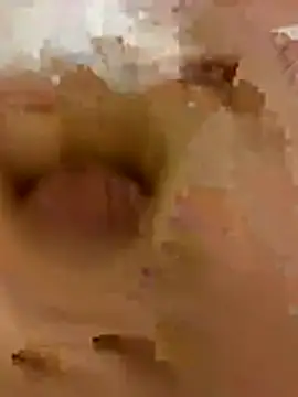 Wassimdz410 online show from 03/20/26, 09:14