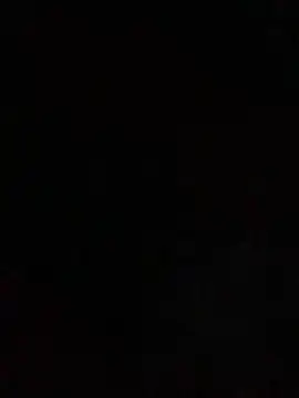 Wassimdz410 online show from 03/22/26, 05:05