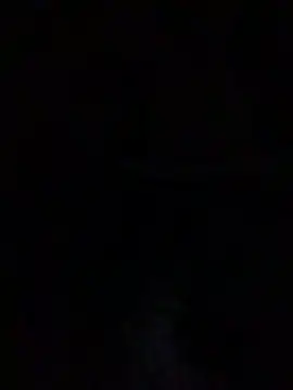 Wassimdz410 online show from 04/04/26, 08:17